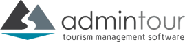 AdminTour