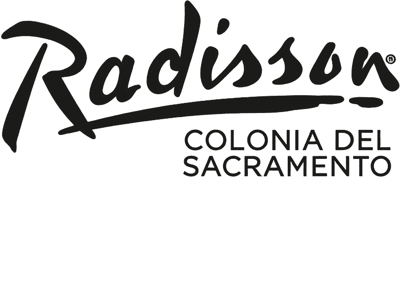 Radisson