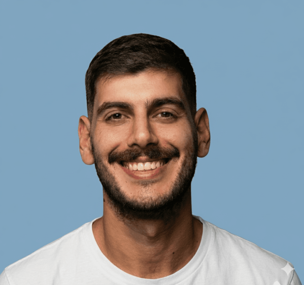 Diego Marvid